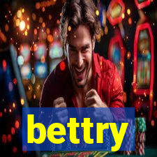 bettry