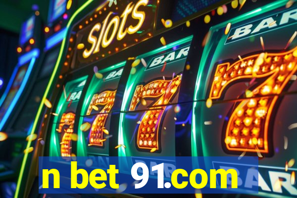 n bet 91.com