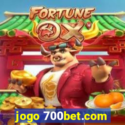 jogo 700bet.com