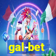 gal-bet