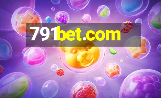 791bet.com