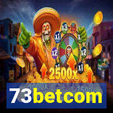 73betcom