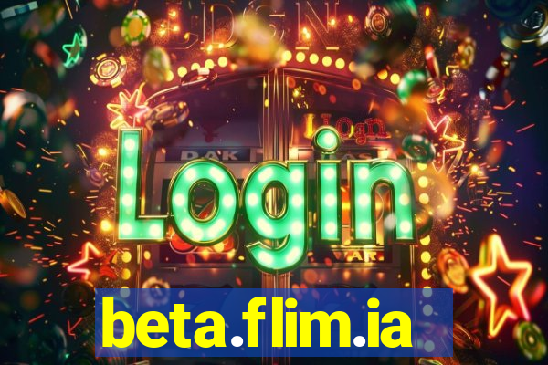 beta.flim.ia