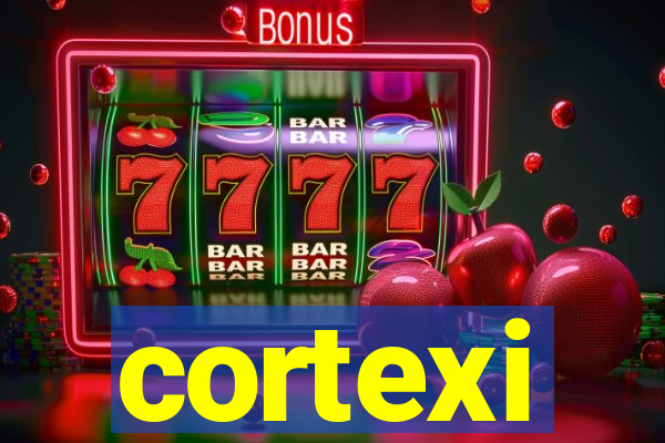 cortexi