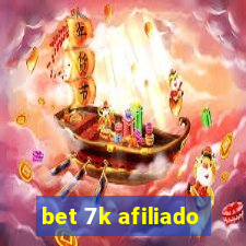 bet 7k afiliado