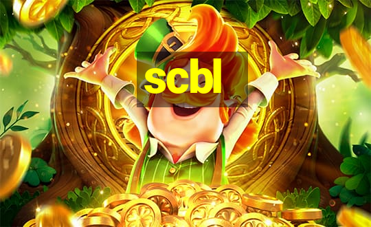 scbl