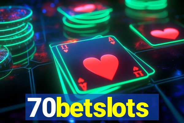 70betslots