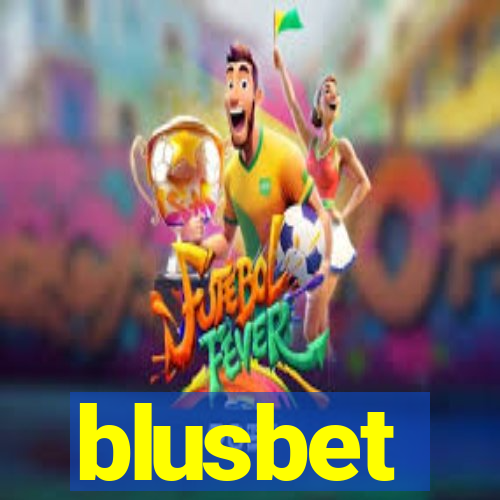 blusbet