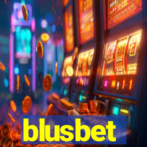 blusbet