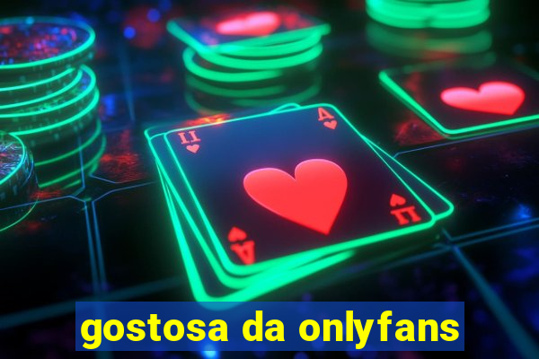 gostosa da onlyfans