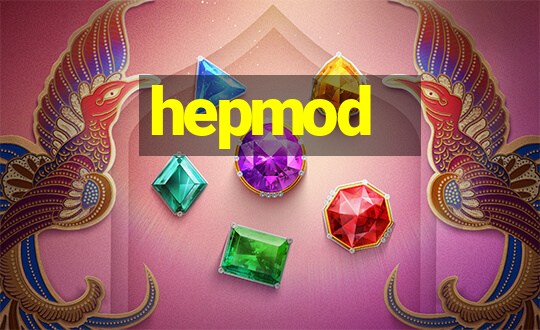 hepmod