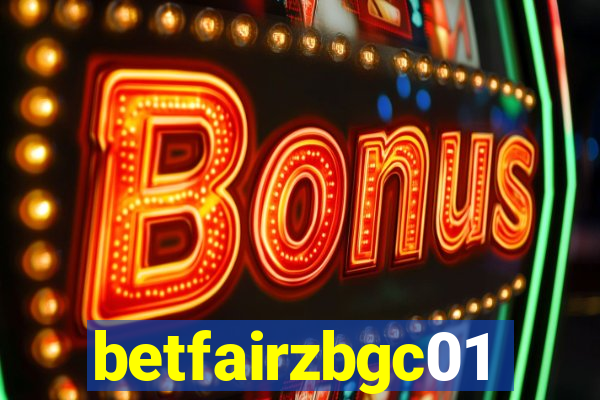 betfairzbgc01