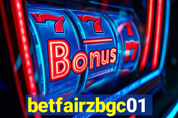 betfairzbgc01