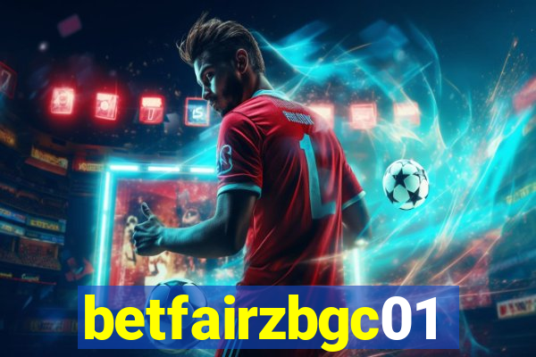 betfairzbgc01