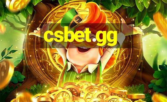 csbet.gg