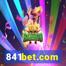 841bet.com