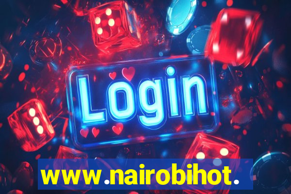 www.nairobihot.com