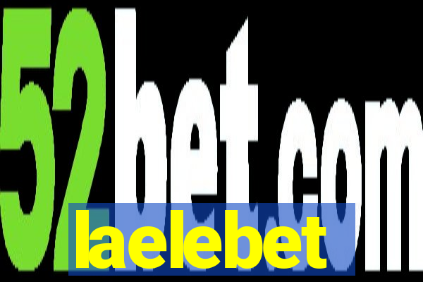 laelebet