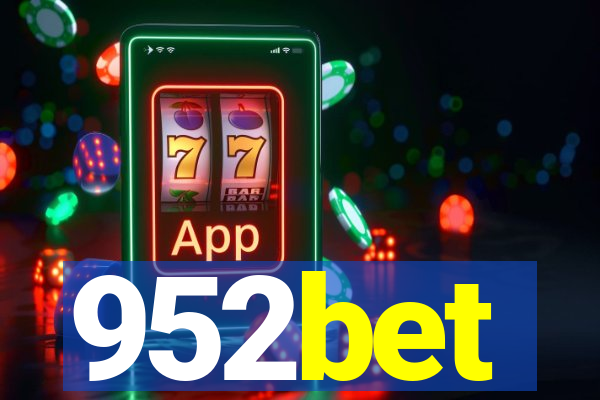 952bet