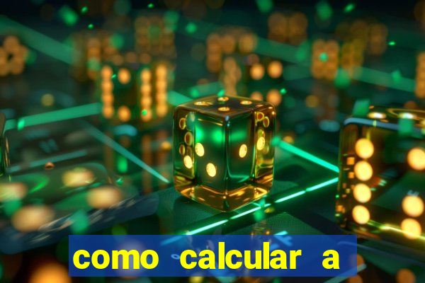 como calcular a roda da fortuna no mapa astral