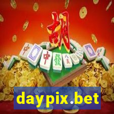 daypix.bet