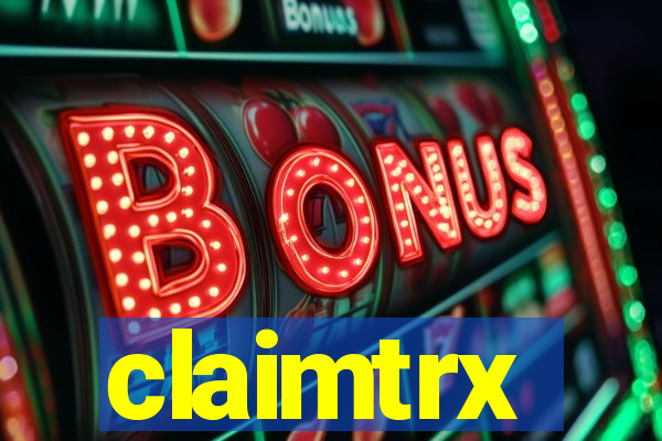 claimtrx