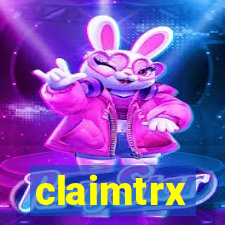 claimtrx