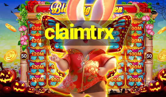 claimtrx