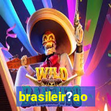 brasileir?ao