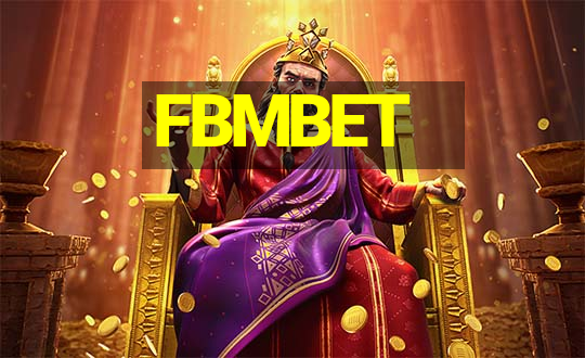 FBMBET