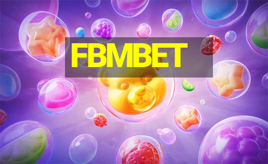 FBMBET