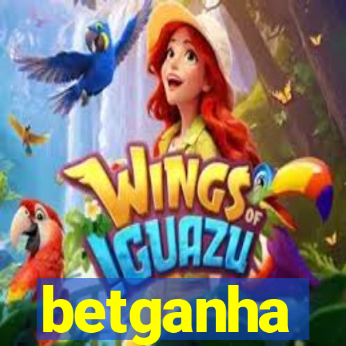 betganha