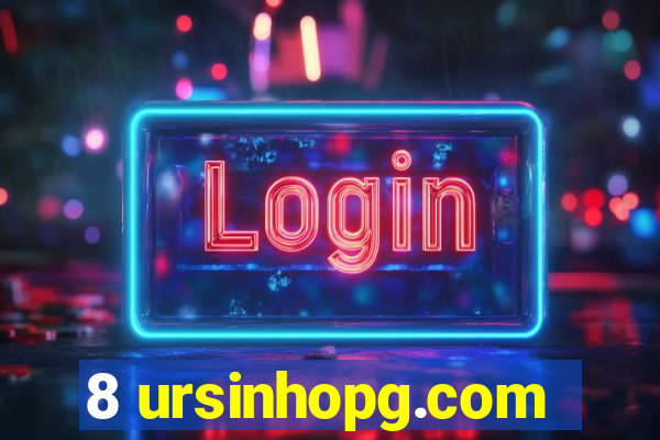 8 ursinhopg.com