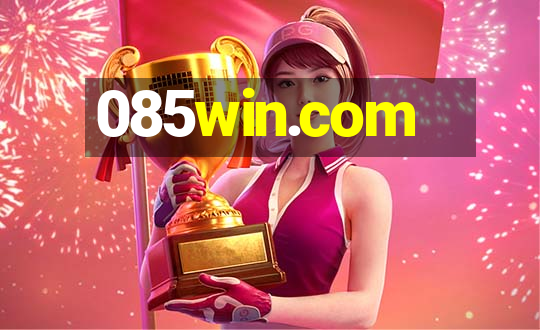 085win.com