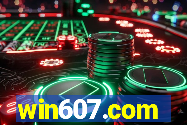 win607.com