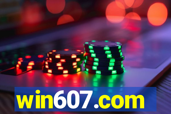 win607.com