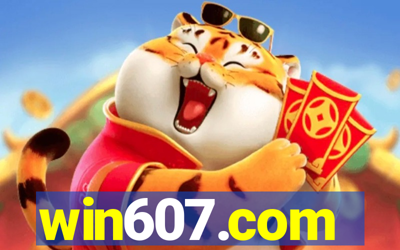 win607.com