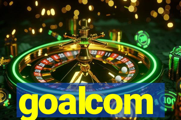 goalcom