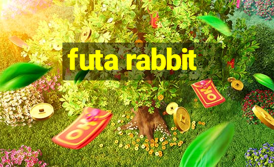 futa rabbit