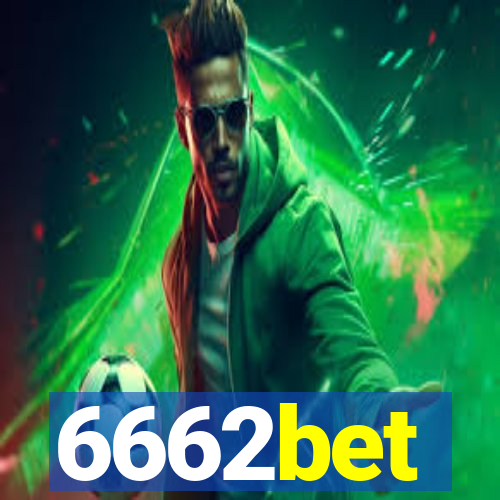 6662bet