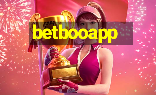 betbooapp