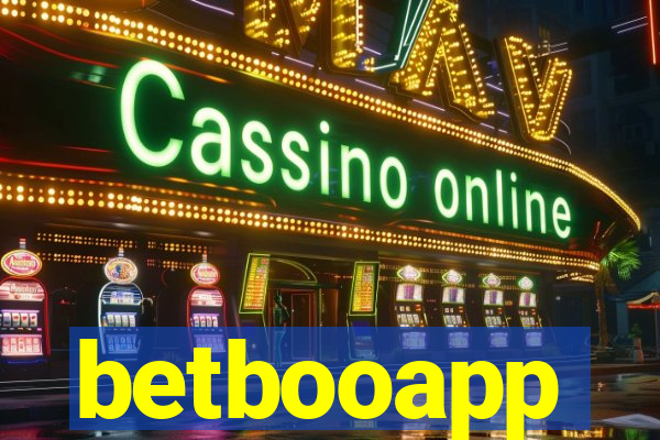 betbooapp