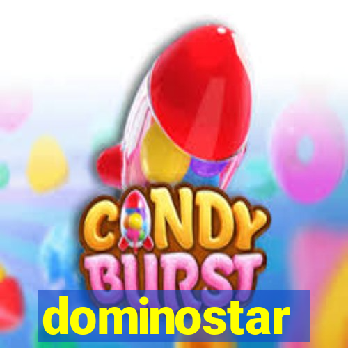 dominostar