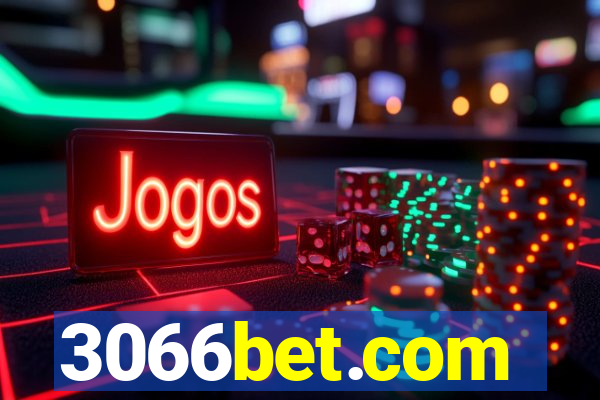 3066bet.com