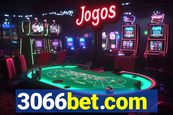 3066bet.com