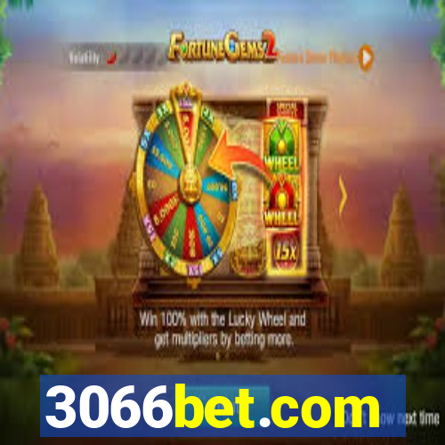 3066bet.com