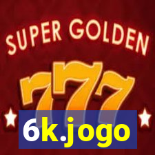 6k.jogo