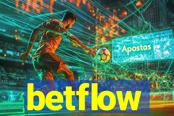 betflow