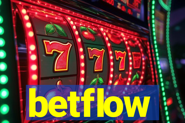 betflow