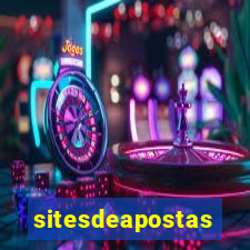 sitesdeapostas